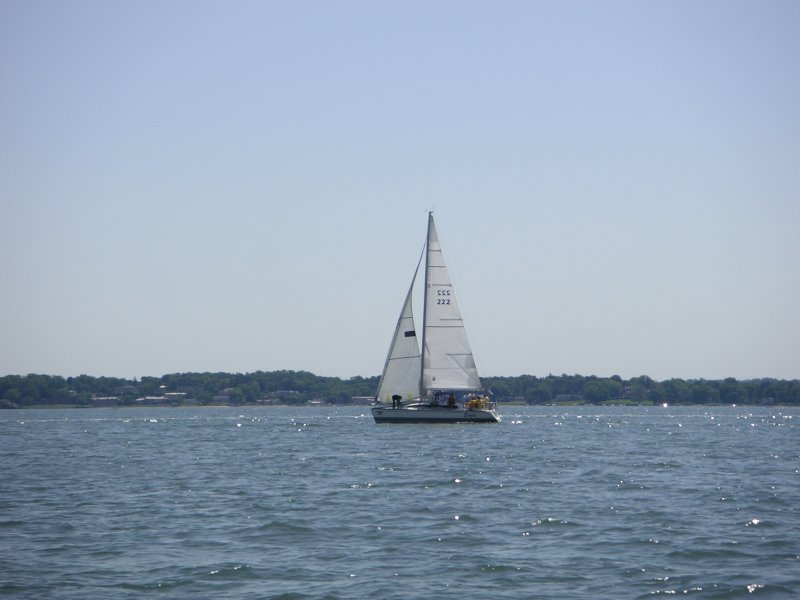 PICT0114.JPG