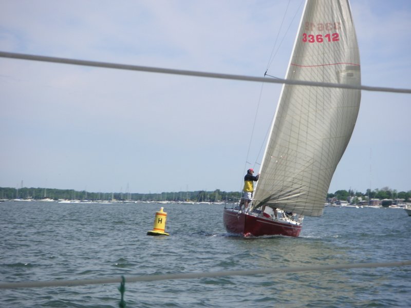 PICT0115.JPG