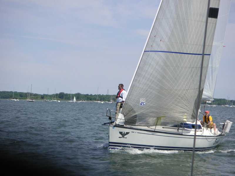 PICT0118.JPG
