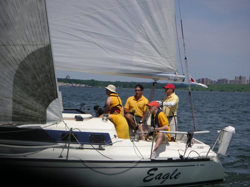 PICT0119.JPG