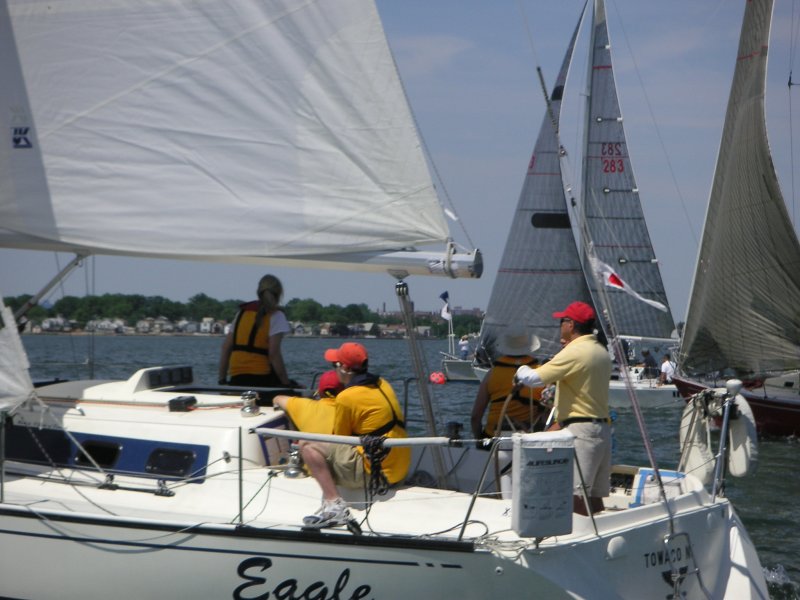 PICT0120.JPG