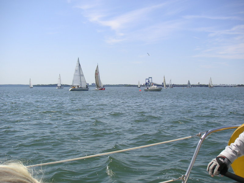 PICT0122.JPG