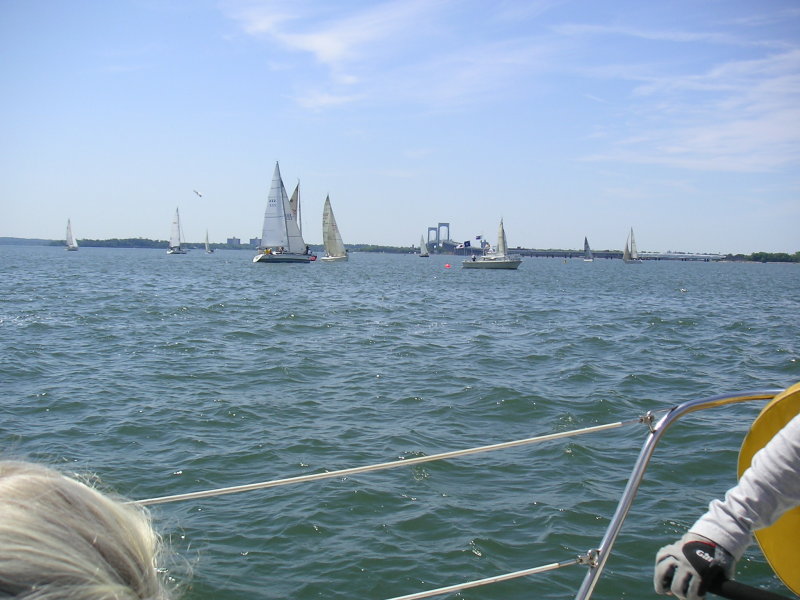 PICT0123.JPG