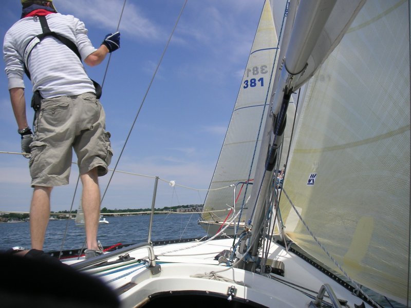 PICT0124.JPG