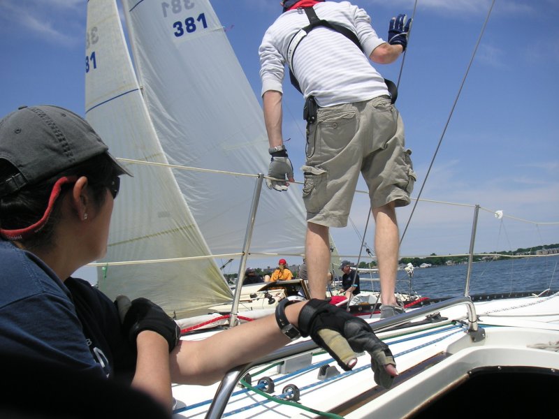 PICT0125.JPG