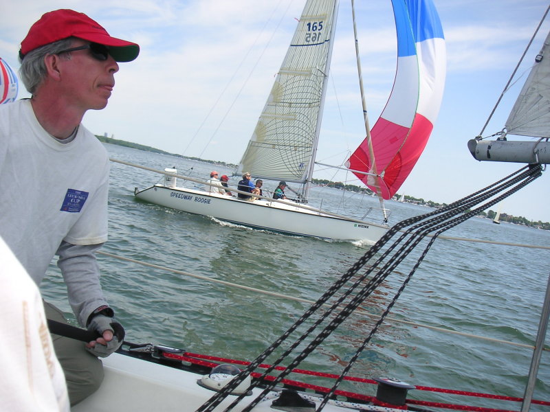 PICT0126.JPG