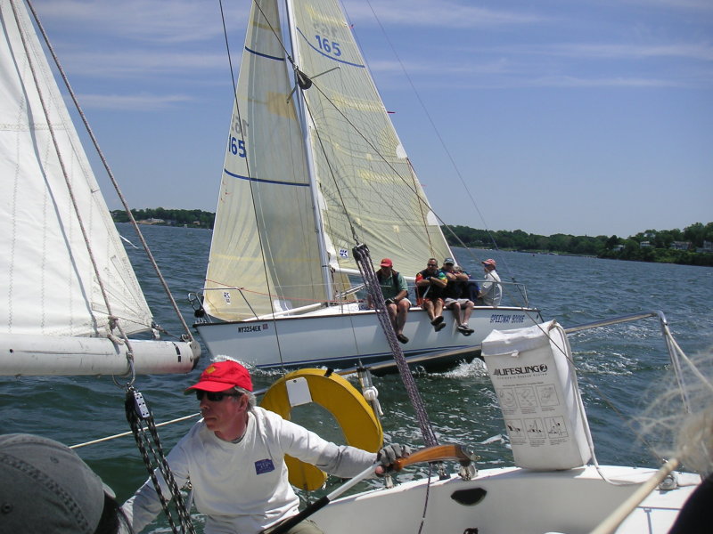 PICT0128.JPG