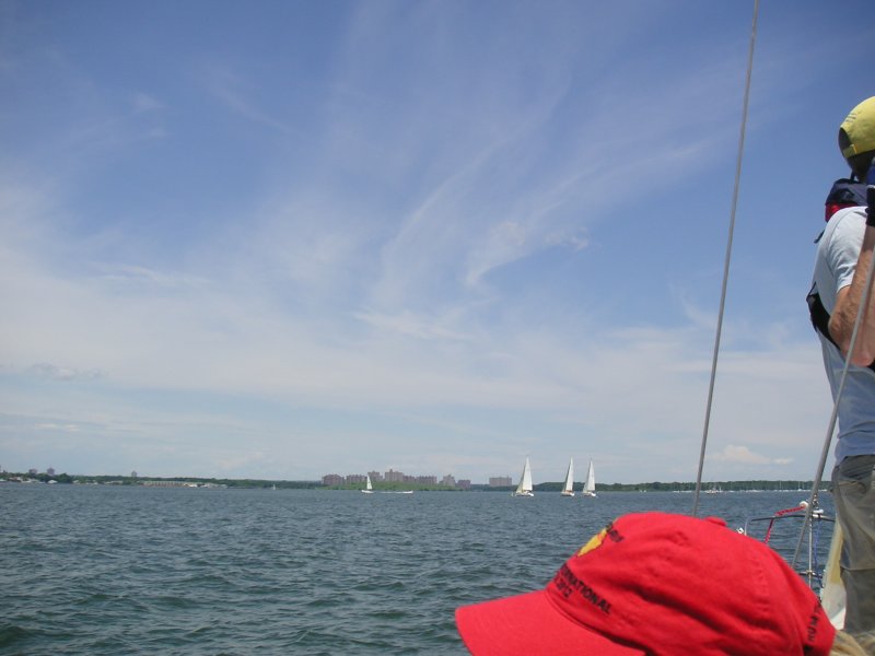 PICT0129.JPG