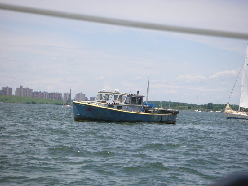 PICT0130.JPG