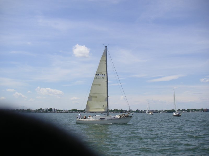 PICT0131.JPG