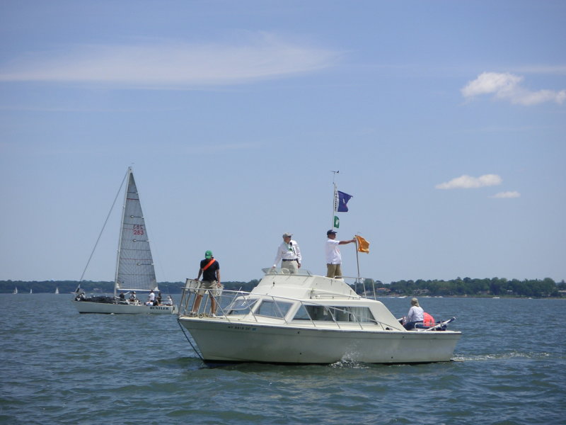 PICT0137.JPG