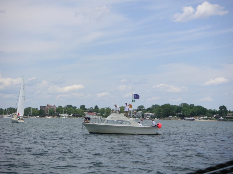 PICT0138.JPG