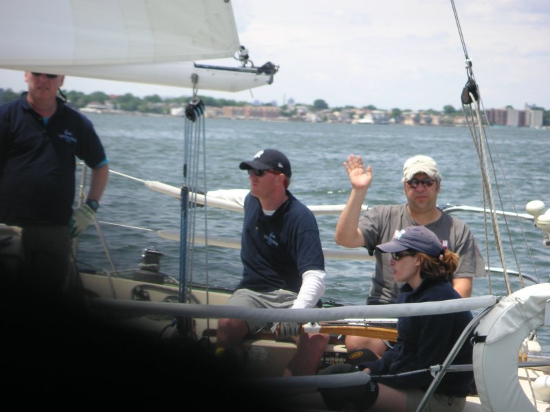 PICT0143.JPG