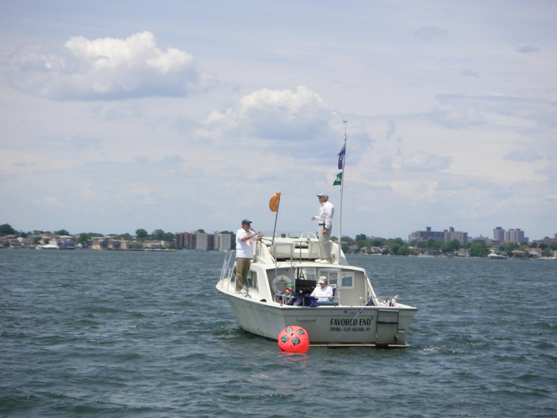 PICT0144.JPG