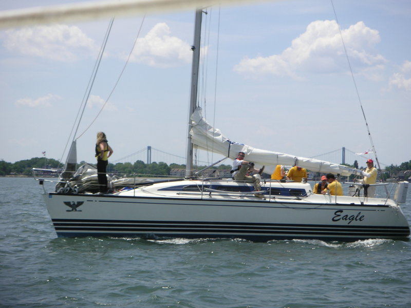 PICT0145.JPG