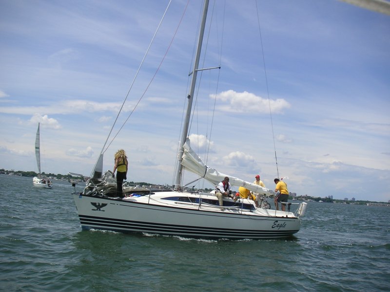 PICT0147.JPG
