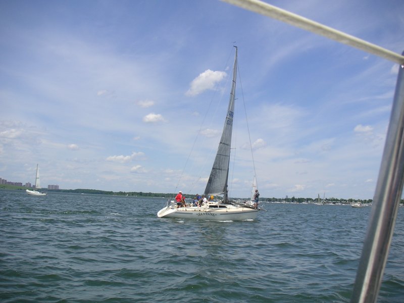 PICT0149.JPG