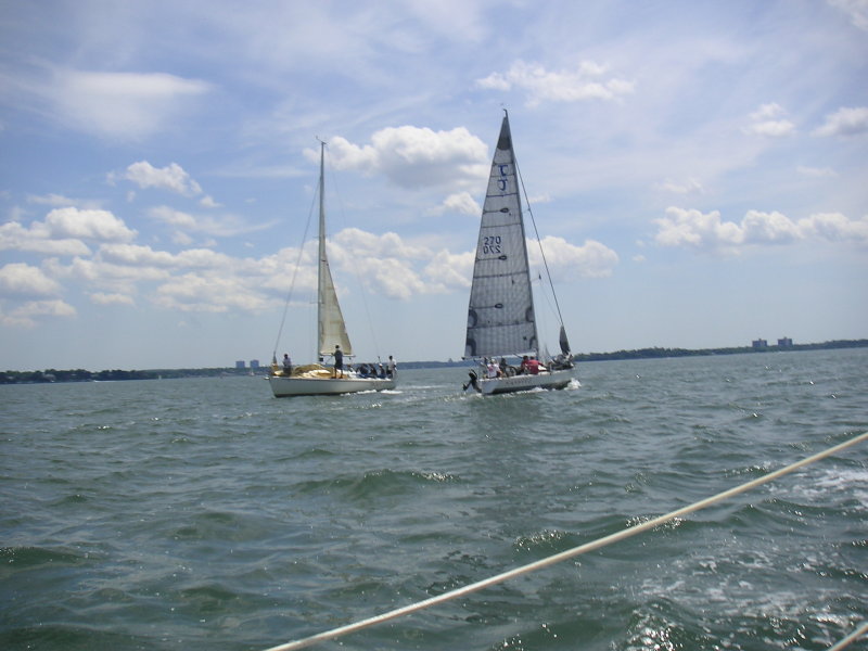 PICT0150.JPG