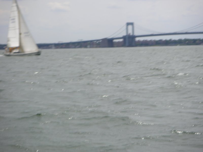 PICT0157.JPG