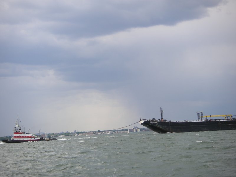 PICT0158.JPG