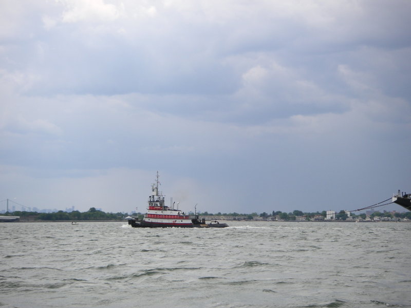 PICT0159.JPG