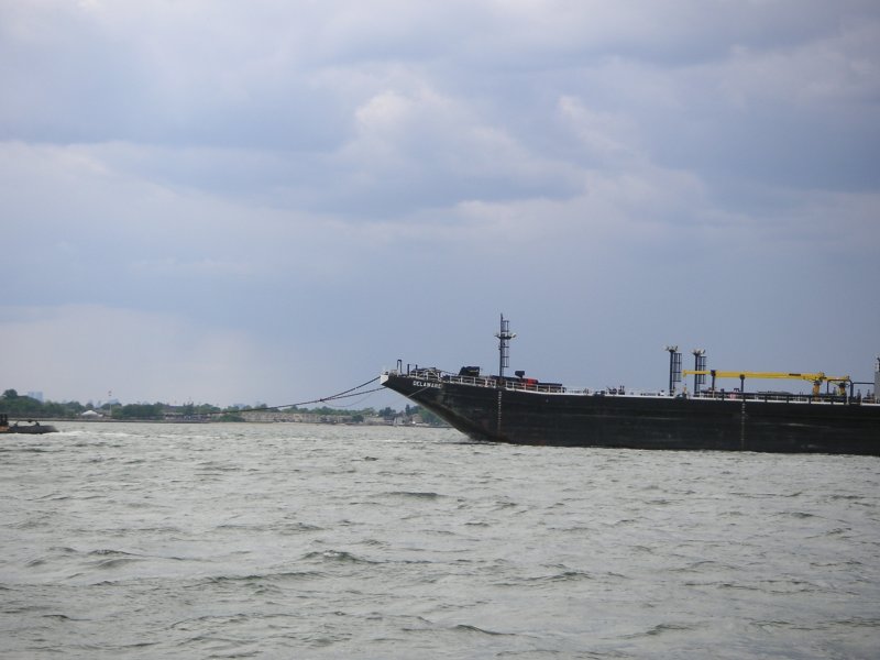 PICT0160.JPG