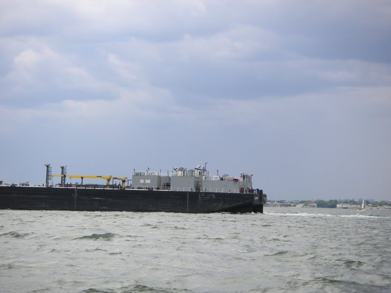 PICT0161.JPG