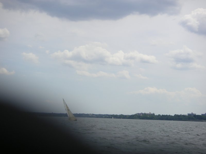PICT0162.JPG