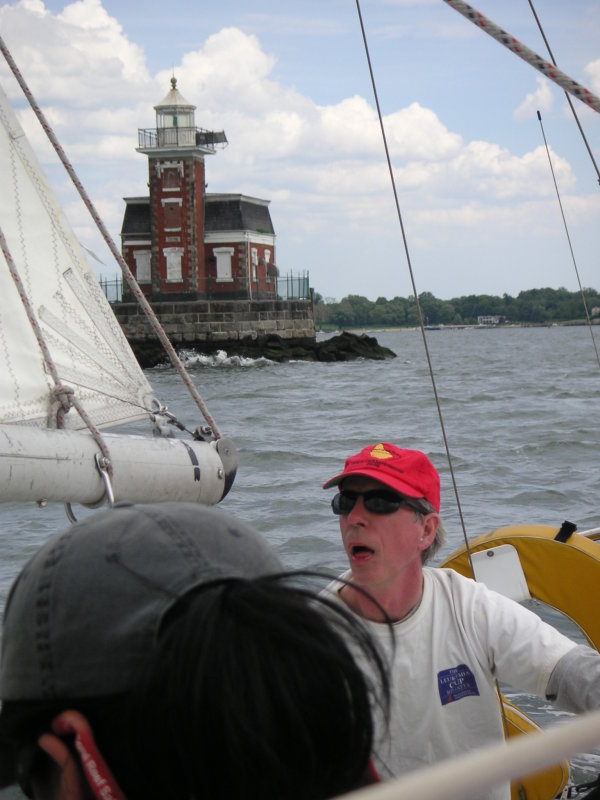PICT0163.JPG