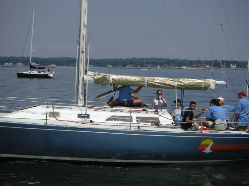 PICT0131.JPG