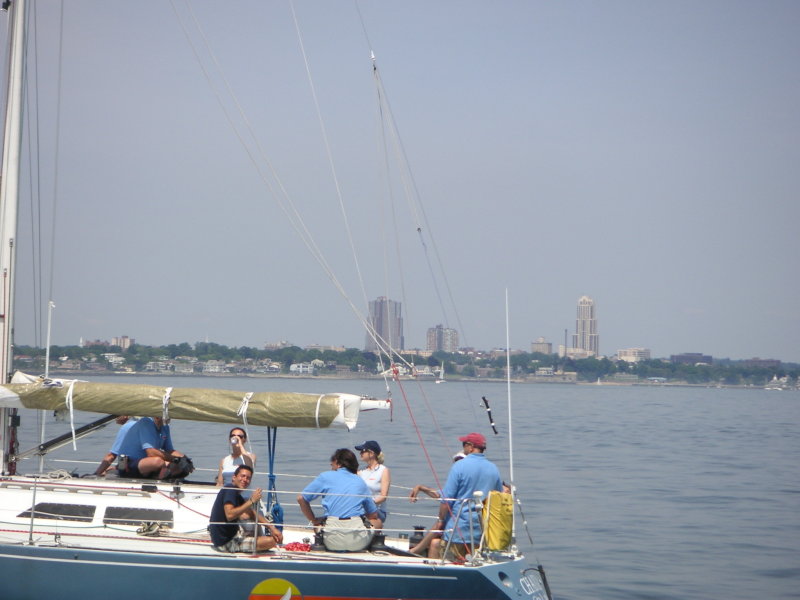PICT0133.JPG