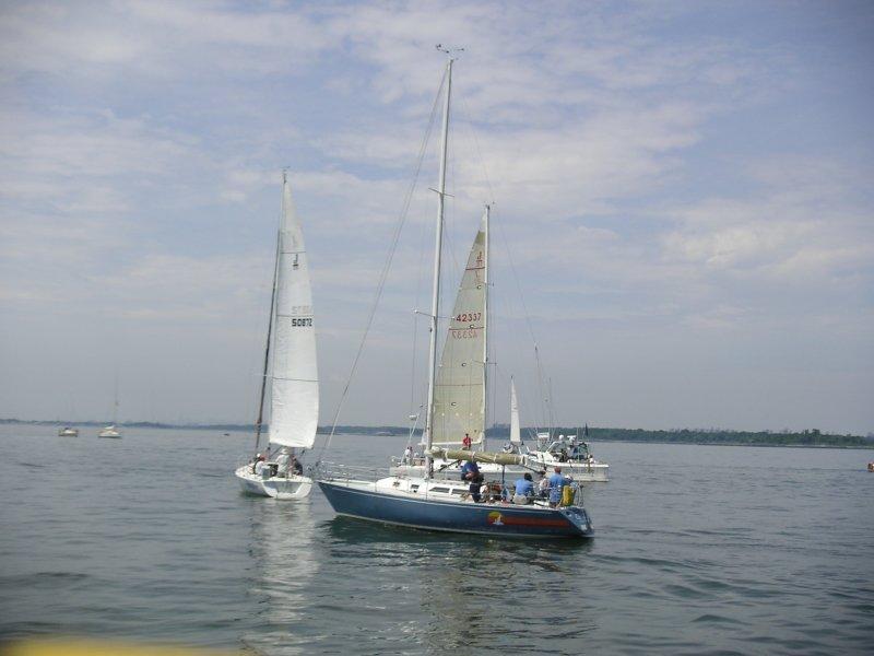 PICT0134.JPG