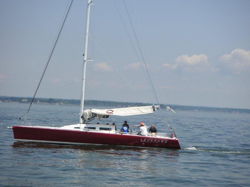 PICT0147.JPG