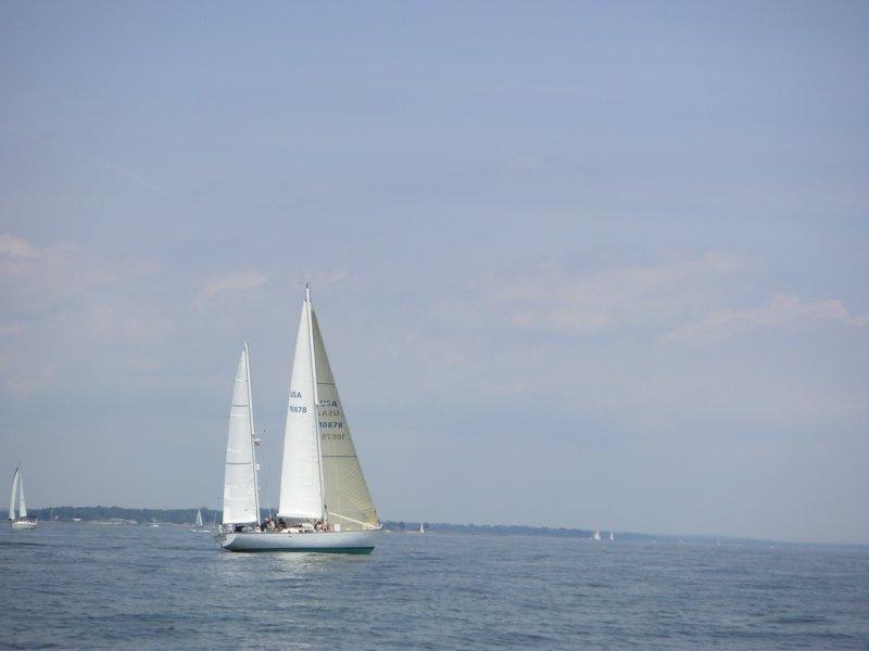 PICT0191.JPG