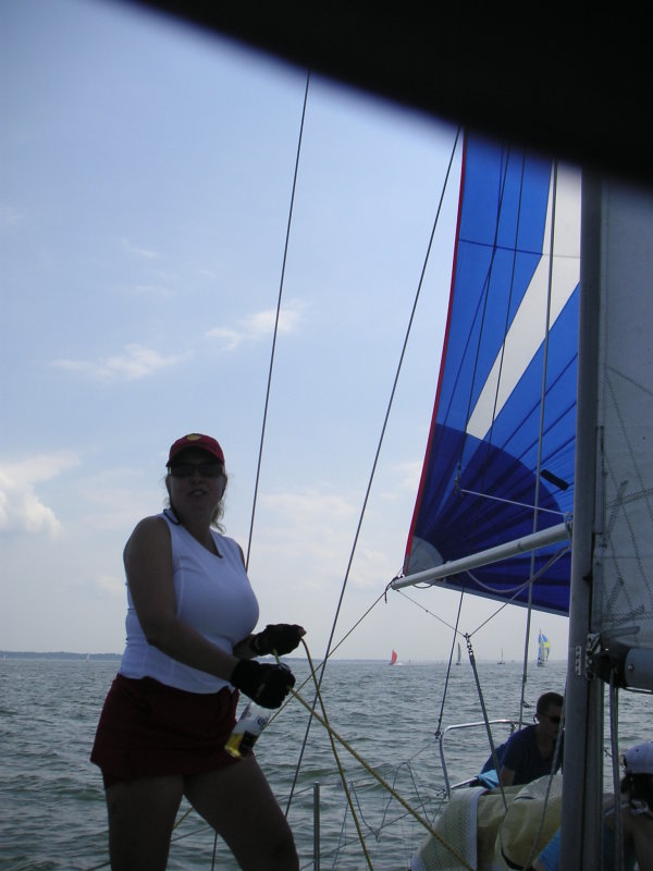 PICT0206.JPG