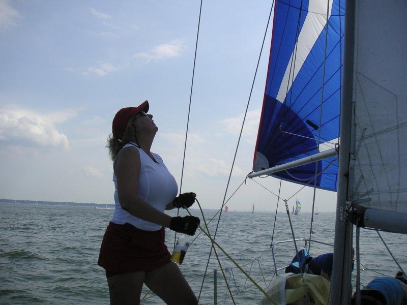 PICT0207.JPG