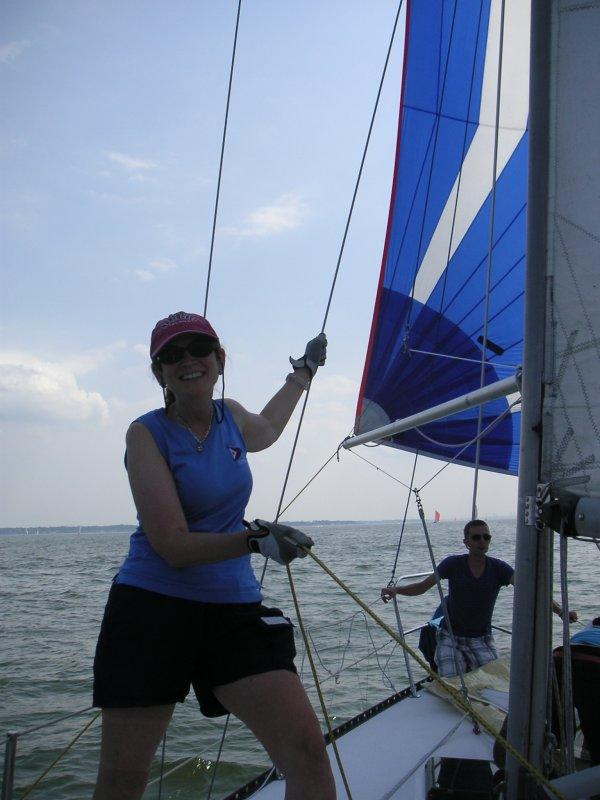PICT0208.JPG