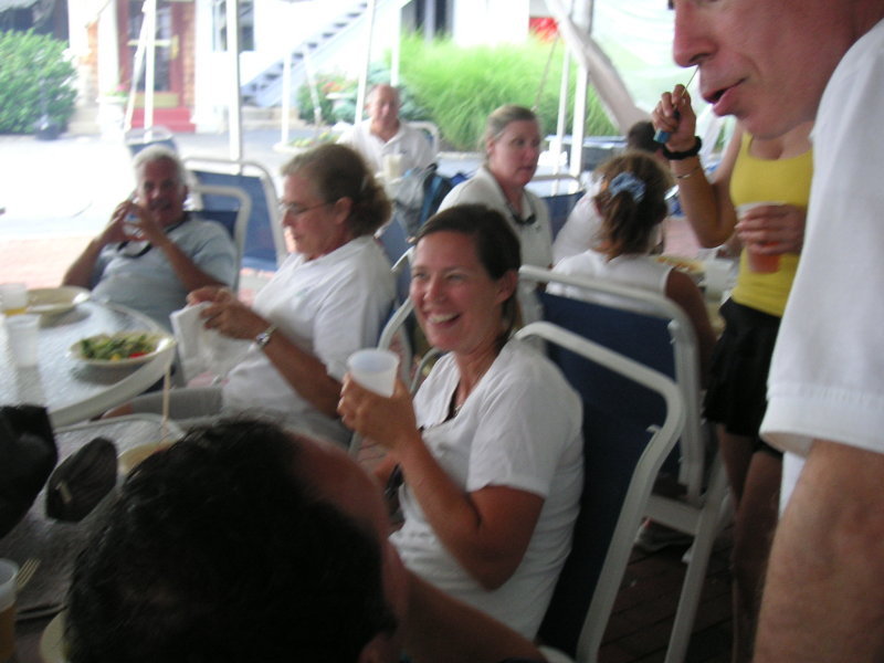 PICT0211.JPG