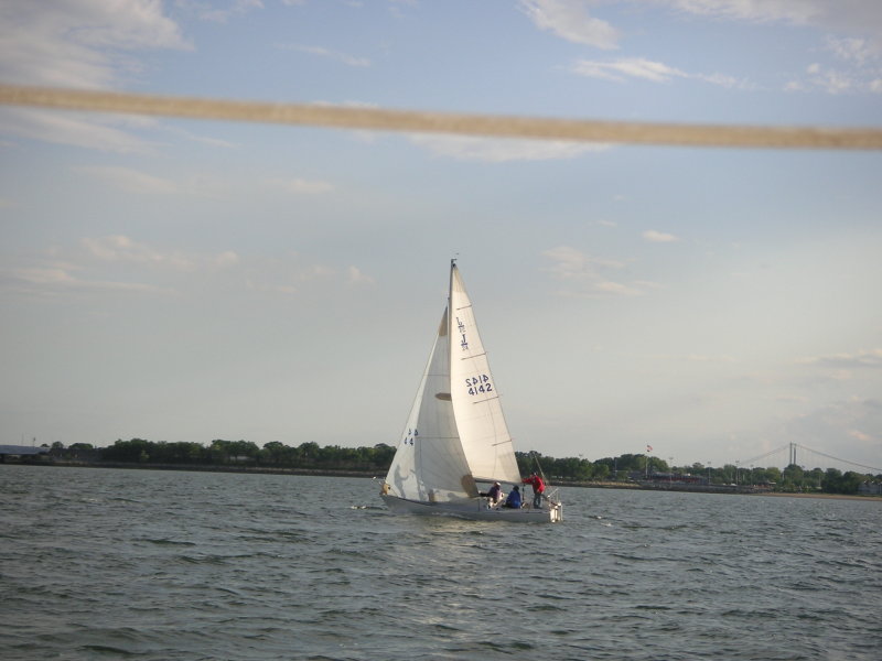 PICT0002.JPG