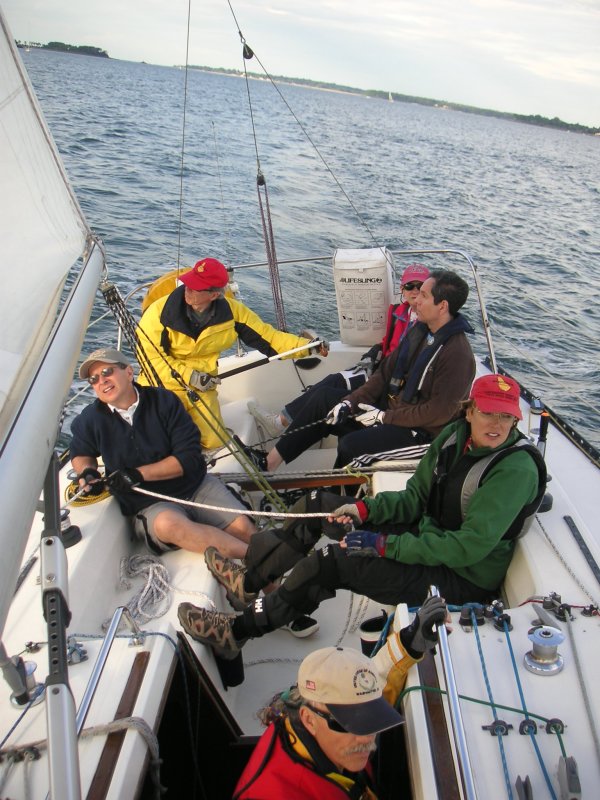 PICT0005.JPG