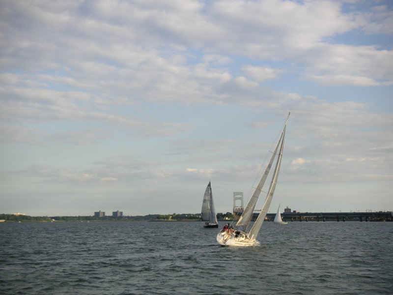PICT0011.JPG