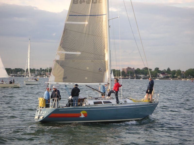 PICT0015.JPG