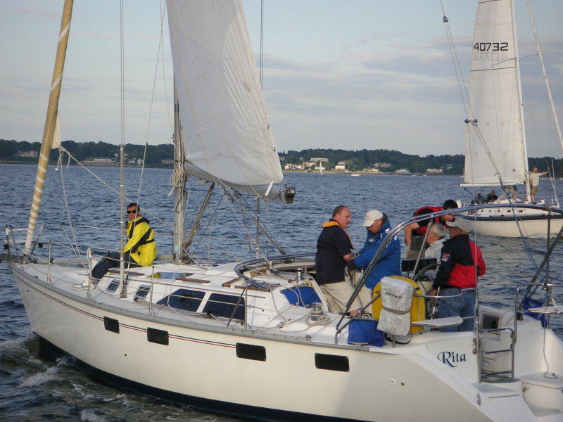 PICT0018.JPG