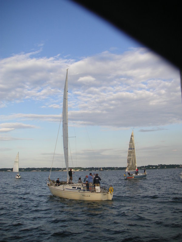 PICT0021.JPG
