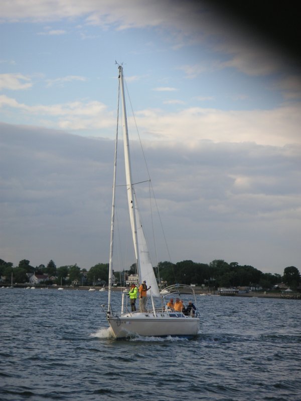 PICT0022.JPG