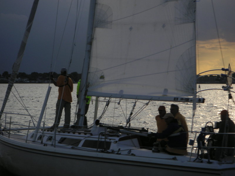 PICT0023.JPG