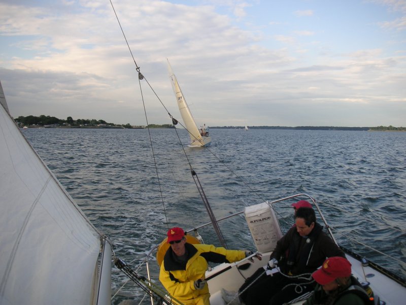 PICT0026.JPG