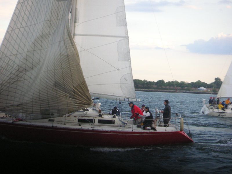 PICT0037.JPG