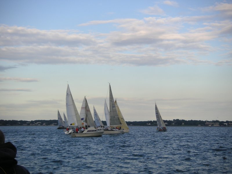 PICT0042.JPG
