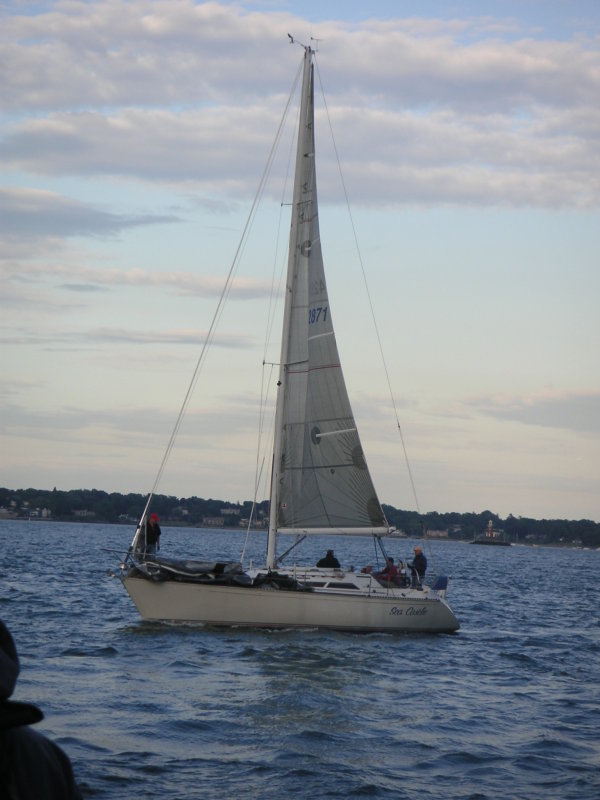 PICT0043.JPG